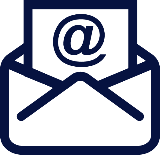 Email Sign-ups Made Easy