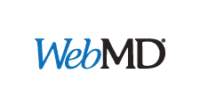 WebMD partner logo