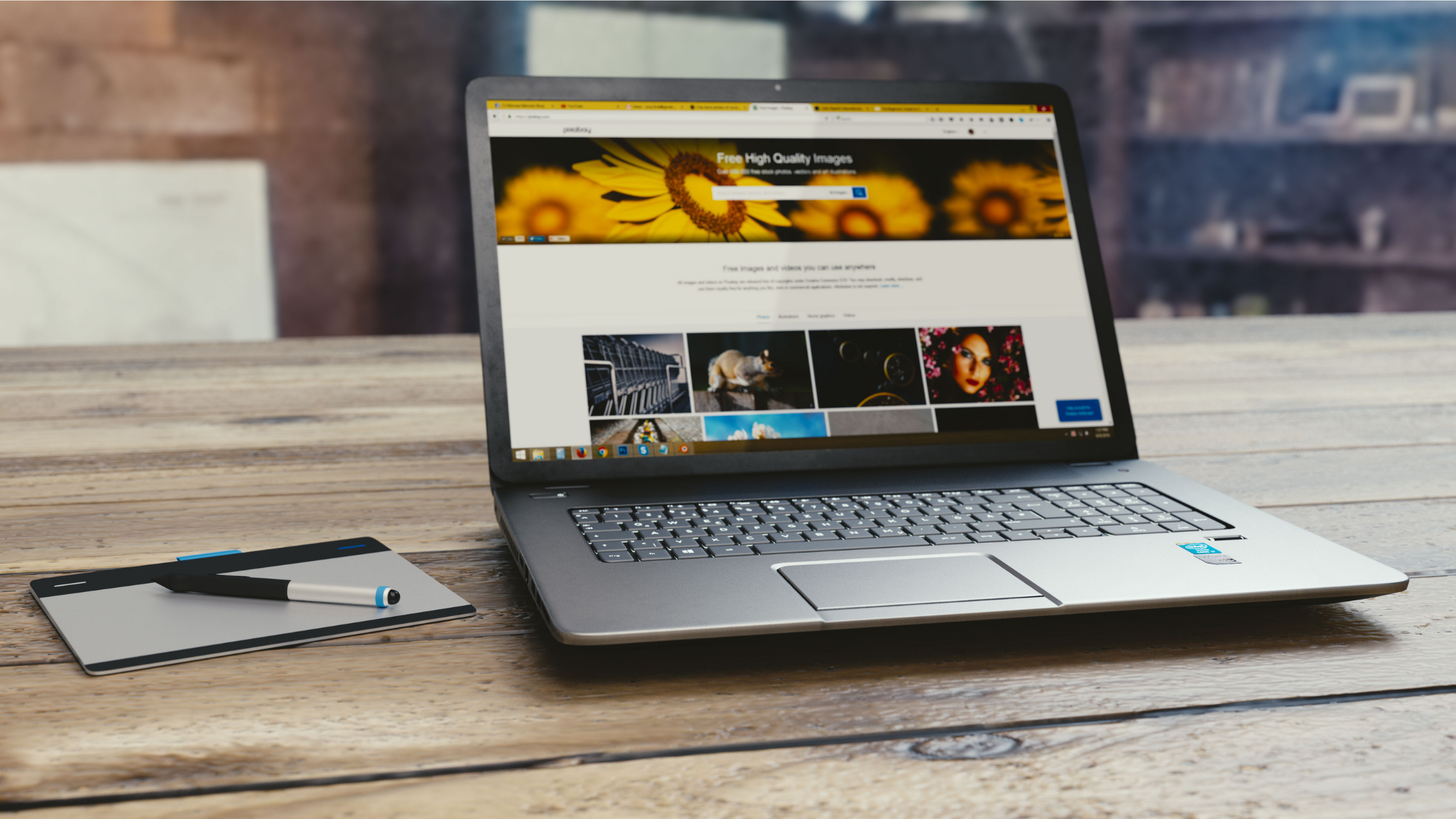 Top Five Ways to Increase Time on Site