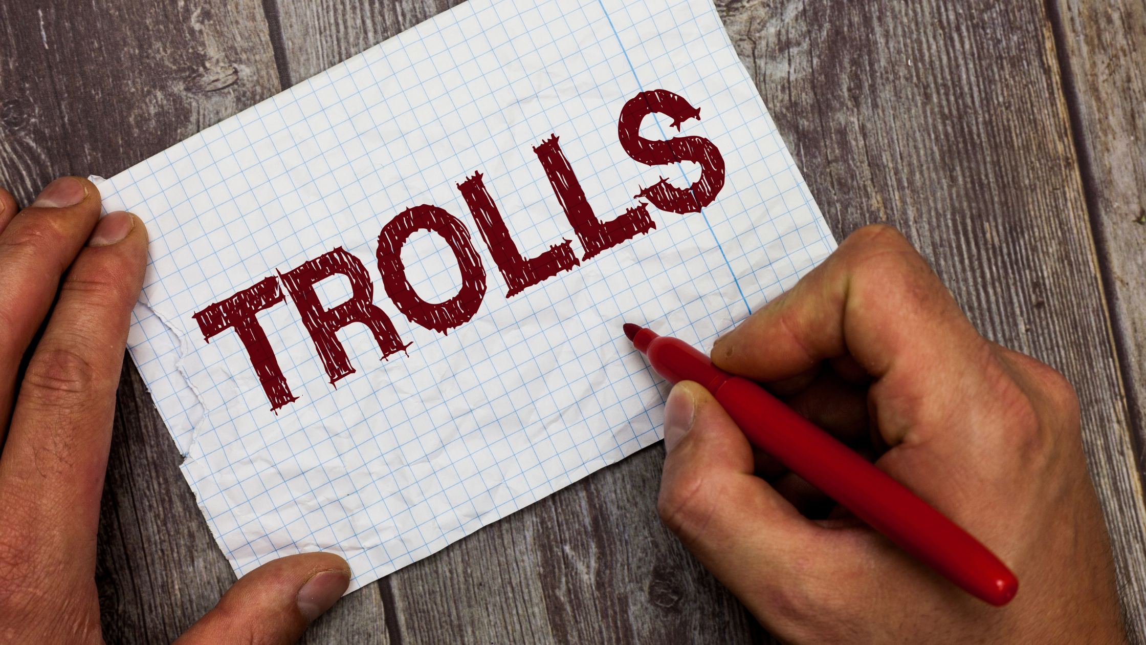 Identify-Prevent-Trolling-on-Your-Website-To-Increase-Engagement.png