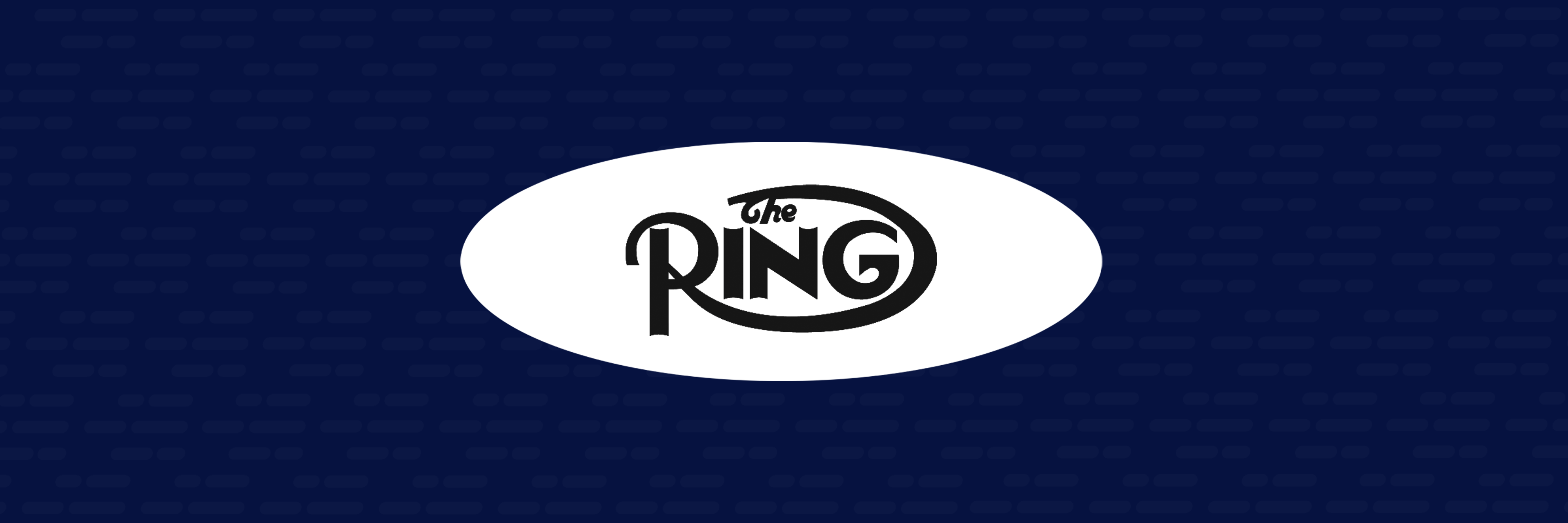 RingTV Case Study | Insticator