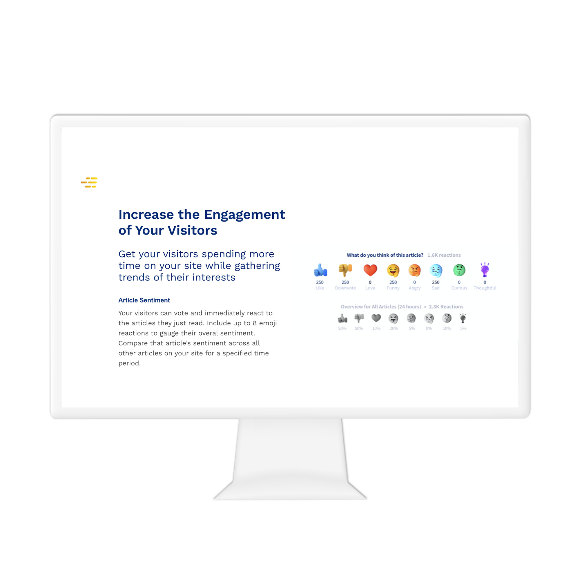 ArticleSentiment_graphic2
