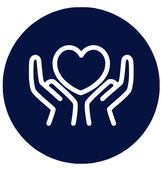 Health, Dental and Vision insurance
