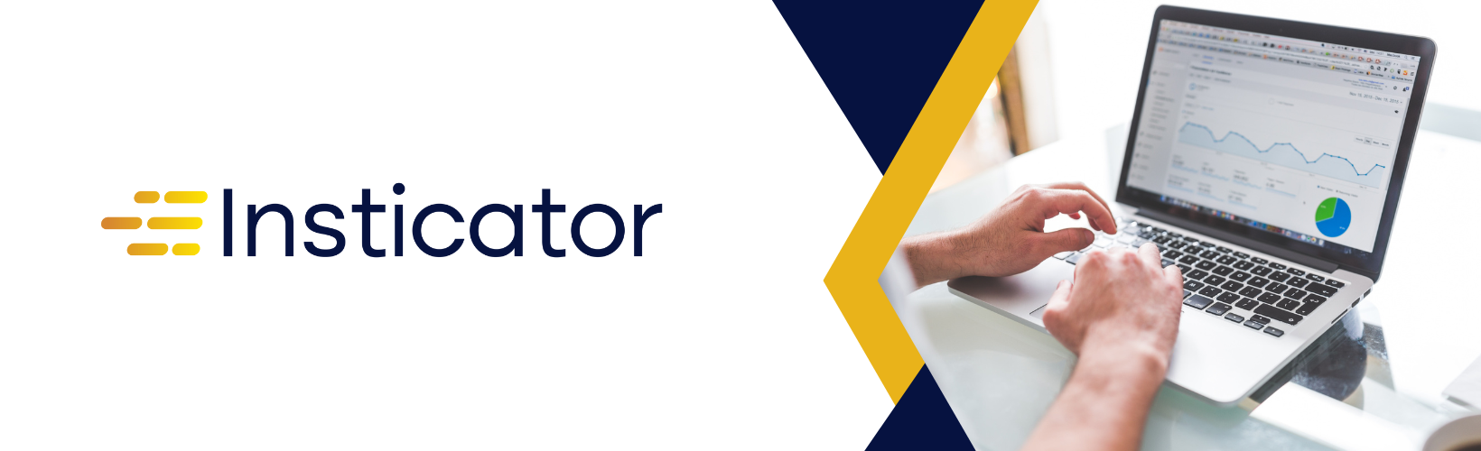 Build your career at Insticator
