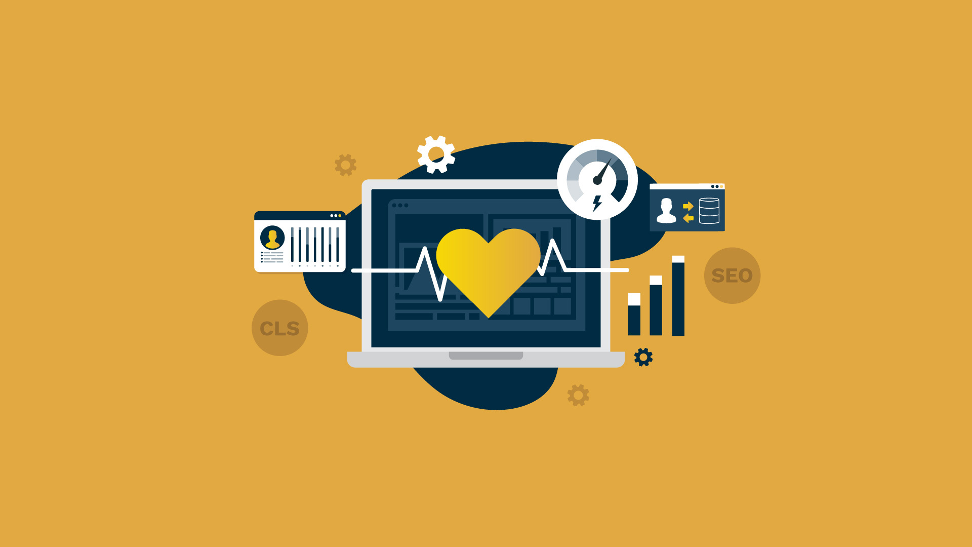 Core Web Vitals: What They Are, And Why It’s ‘Vital’